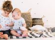Psico Ayuda Infantil - El cesto de los Tesoros
