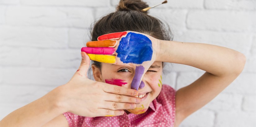 Psico Ayuda Infantil – La pedagogía Waldorf