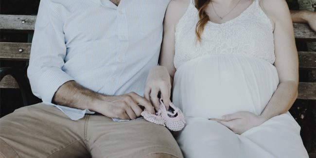 Psico Ayuda Infantil – La Canastilla de la mamá