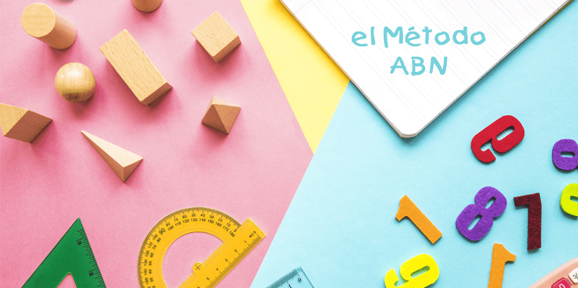 Psico Ayuda Infantil – El Método ABN: una nueva manera de aprender matemáticas