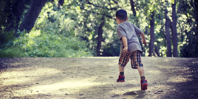 Psico Ayuda Infantil – Mi hijo se masturba, ¿no es muy pequeño para eso?
