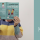 Psico Ayuda Infantil - Mi pequeño cuaderno Montessori