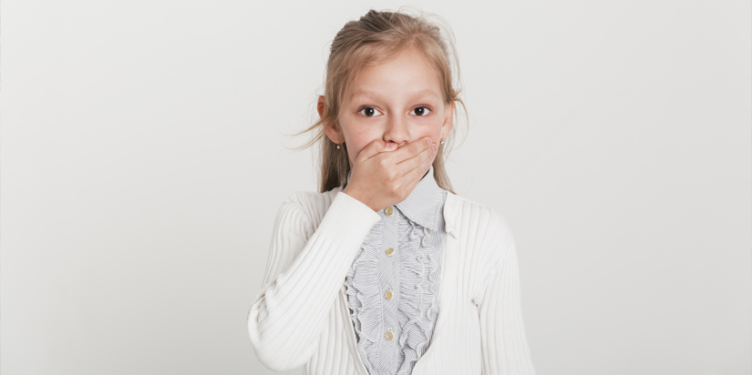 Psico Ayuda Infantil – Mutismo selectivo: Síntomas, causas, pautas y tratamientos