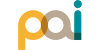 Psico Ayuda Infantil